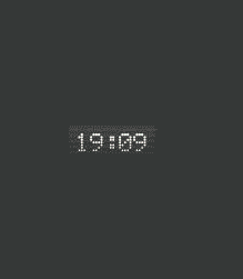 golespa-1.gif