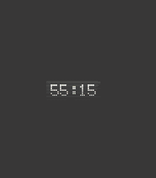 golespa-2.gif