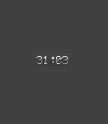 golespa-3.gif