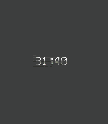 golespa1.gif