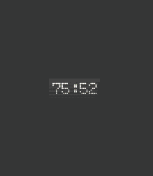 golespa2.gif