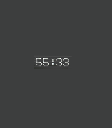 goleverton-2.gif