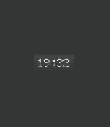 goleverton.gif