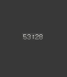 golflumi-1.gif