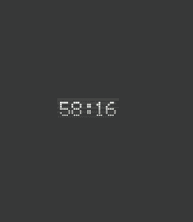 golflumi.gif