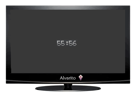 gollazio.gif