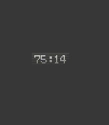 gollibertad-1.gif