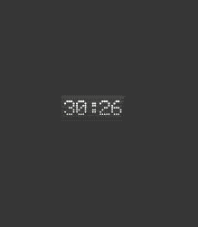 gollota-2.gif
