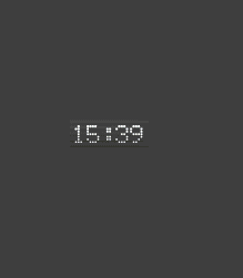 golmeli.gif