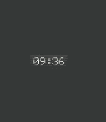 golnuu-1.gif