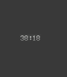 golriver-1.gif