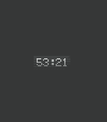 golu-1.gif