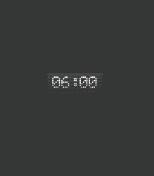 golwander-1.gif