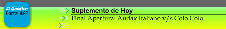 graficofdp.gif