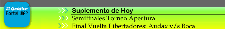 graficoql.gif