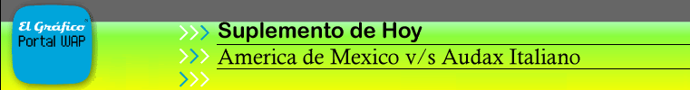 graficoqlfeo.gif