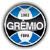 gremio-1.jpg