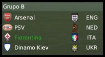 grupo-1.jpg