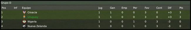 grupo-6.jpg