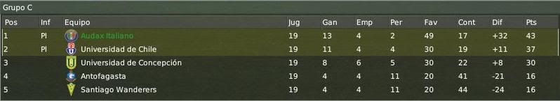 grupoaudax.jpg