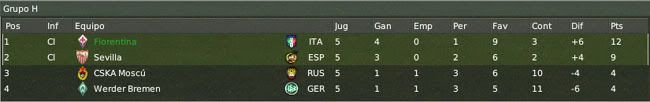 grupoh-3.jpg