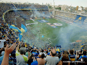 hinchadaboca.gif