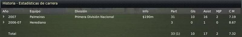 hispalmeiras.jpg