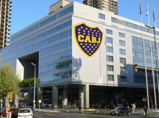 hotel-boca.jpg