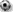 ico_balon.gif