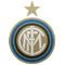 inter.jpg