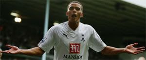 jenas.jpg