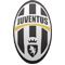 juve-5.jpg