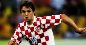 kranjcar.jpg
