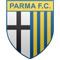 parma.jpg