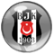 besiktas.png