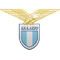 lazio.jpg