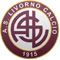 livorno.jpg