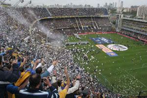 268516708-1.jpg