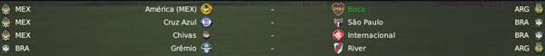 4tos.jpg