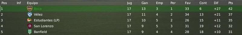 5pri.jpg