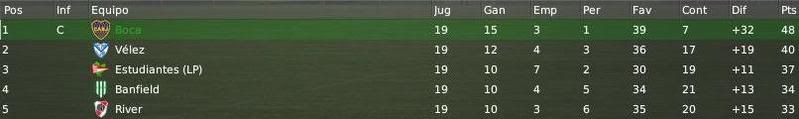 5primeros-1.jpg