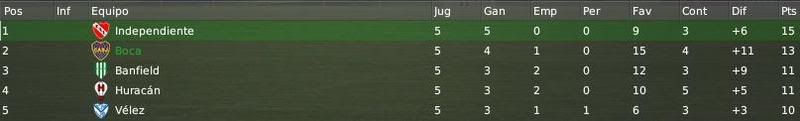 5primeros-2.jpg