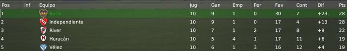 5primeros-3.jpg