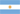 800px-Flag_of_Argentinasvg.png