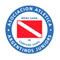 ArgentinosJuniors.jpg