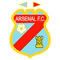 Arsenal-2.jpg