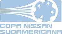 Copa_sudamericana-768152copia.jpg