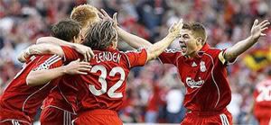 Festejoliverpoolgerarabrazo.jpg