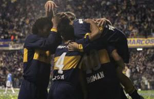 IMAGEN-3594918-1.jpg