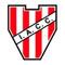 Instituto.jpg